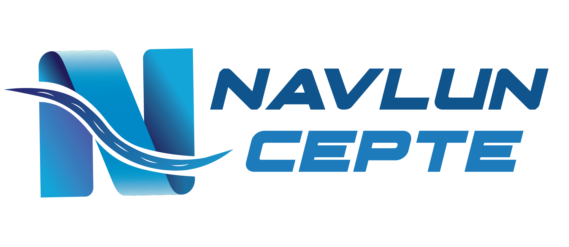 Navluncepte